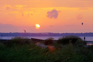 Hotel Restaurant Ruser Ostsee Probstei Kiel Umgebung 2 (13).jpg